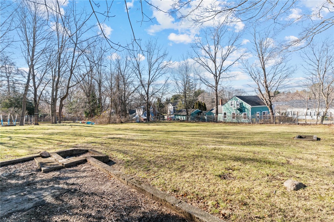 58 Hazard Street Coventry, RI 02816 - Photo 38 of 41 Gallery Image 38