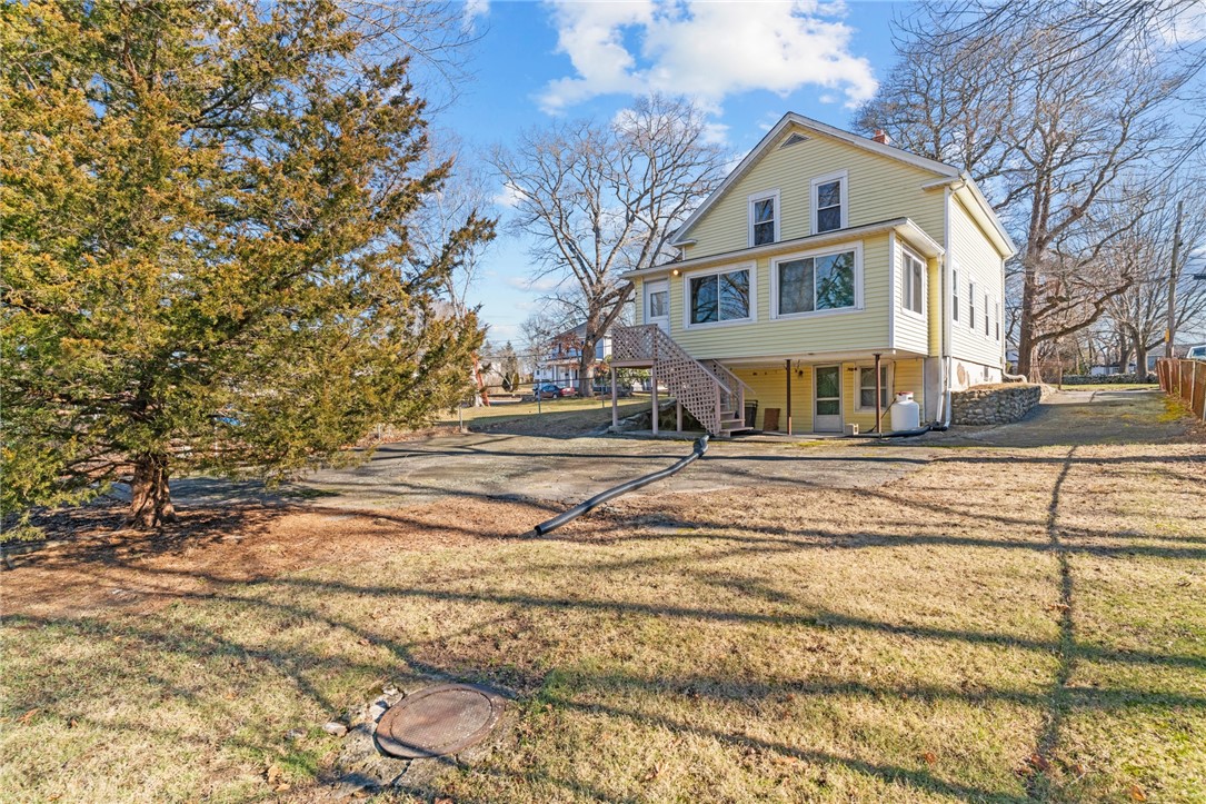58 Hazard Street Coventry, RI 02816 - Photo 39 of 41 Gallery Image 39