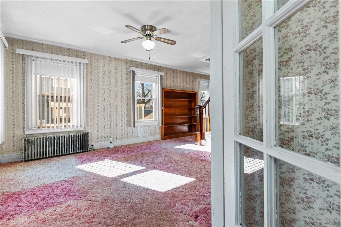 58 Hazard Street Coventry, RI 02816 - Photo 4 of 41 Gallery Image 4