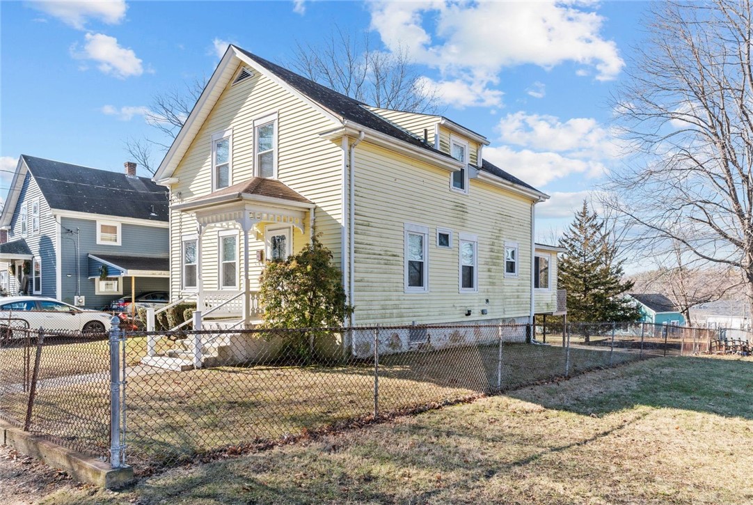 58 Hazard Street Coventry, RI 02816 - Photo 41 of 41 Gallery Image 41