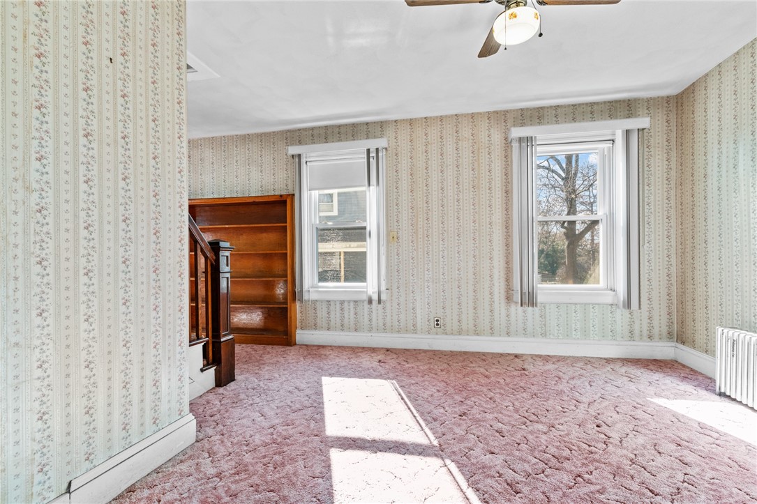 58 Hazard Street Coventry, RI 02816 - Photo 5 of 41 Gallery Image 5