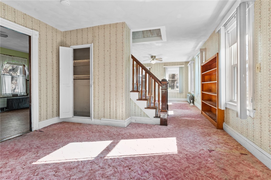 58 Hazard Street Coventry, RI 02816 - Photo 6 of 41 Gallery Image 6