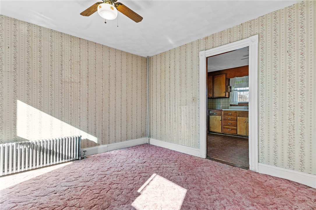 58 Hazard Street Coventry, RI 02816 - Photo 8 of 41 Gallery Image 8