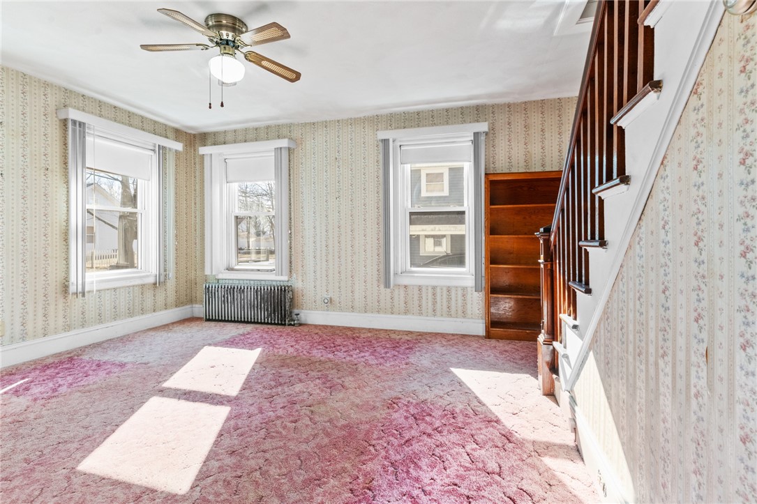 58 Hazard Street Coventry, RI 02816 - Photo 9 of 41 Gallery Image 9