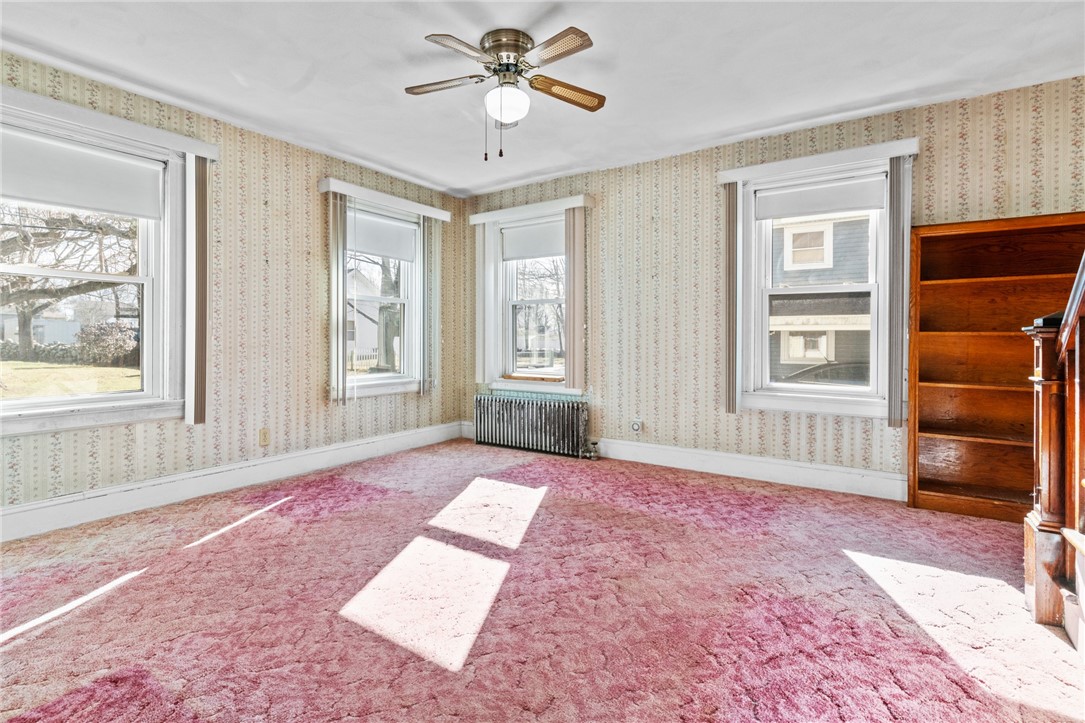 58 Hazard Street Coventry, RI 02816 - Photo 10 of 41 Gallery Image 10