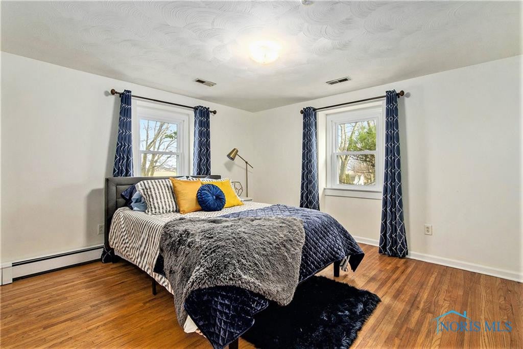 15934 Five Point Road Perrysburg, OH 43551 - Photo 10 of 17 Photo 21