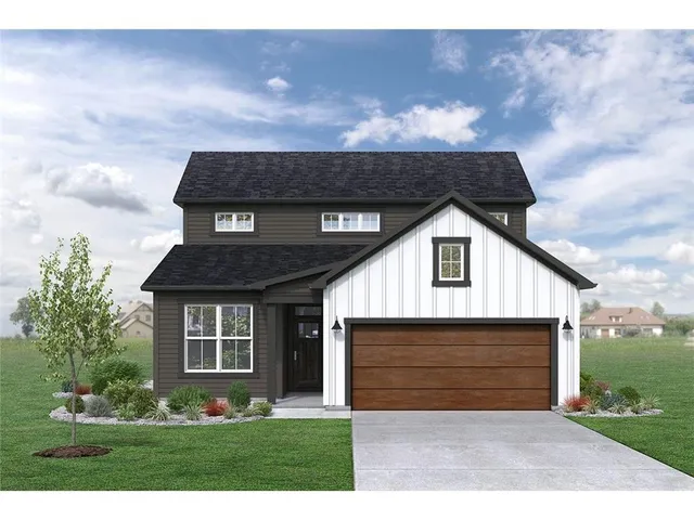 $4,235 | 1173 Dundalk Trail, Woodbury, MN 55129