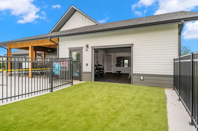 $4,235 | 1173 Dundalk Trail, Woodbury, MN 55129