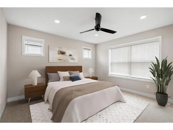 $4,235 | 1173 Dundalk Trail, Woodbury, MN 55129