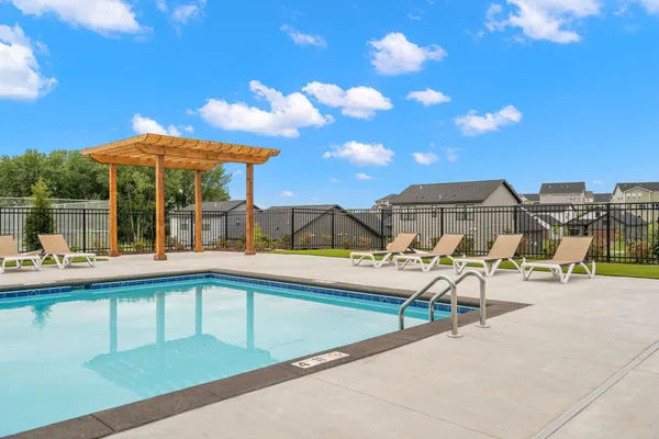 $4,235 | 1173 Dundalk Trail, Woodbury, MN 55129