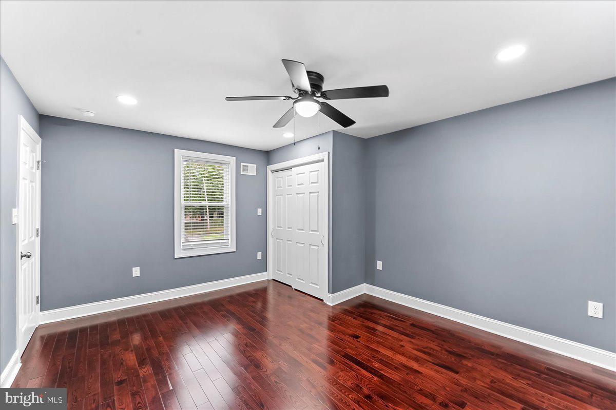 1104 Baily Road Yeadon, PA 19050 - Photo 21 of 27 Gallery Image 21