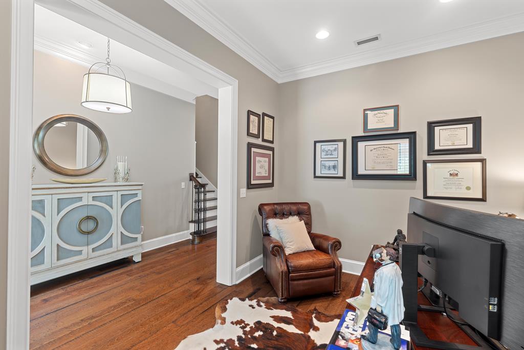 807 Liveoak Trail Dothan, AL 36305 - Photo 14 of 96
