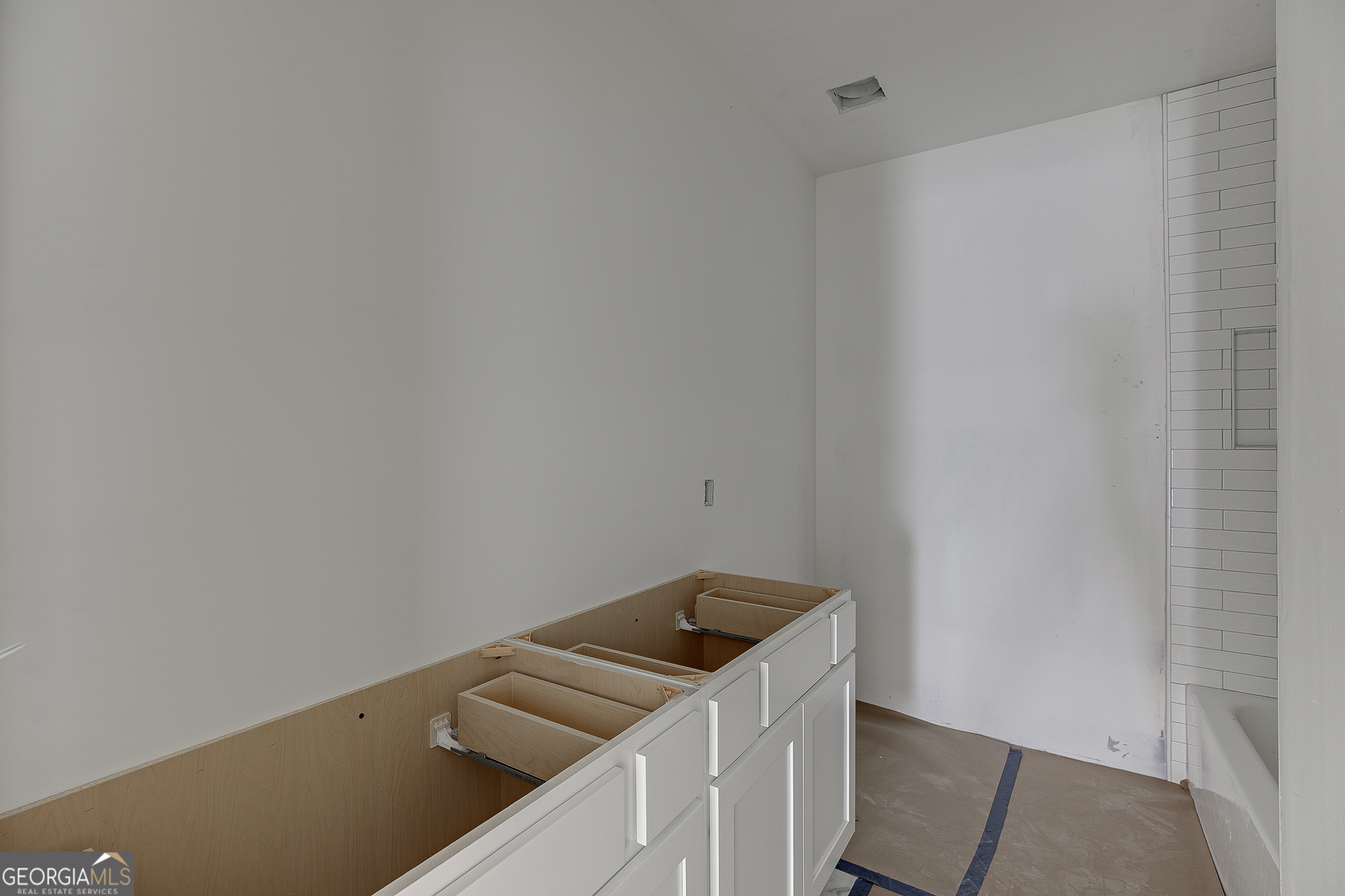 2975 North Bogan Road Northeast, Unit 4 Buford, GA 30519 - Photo 39 of 61
