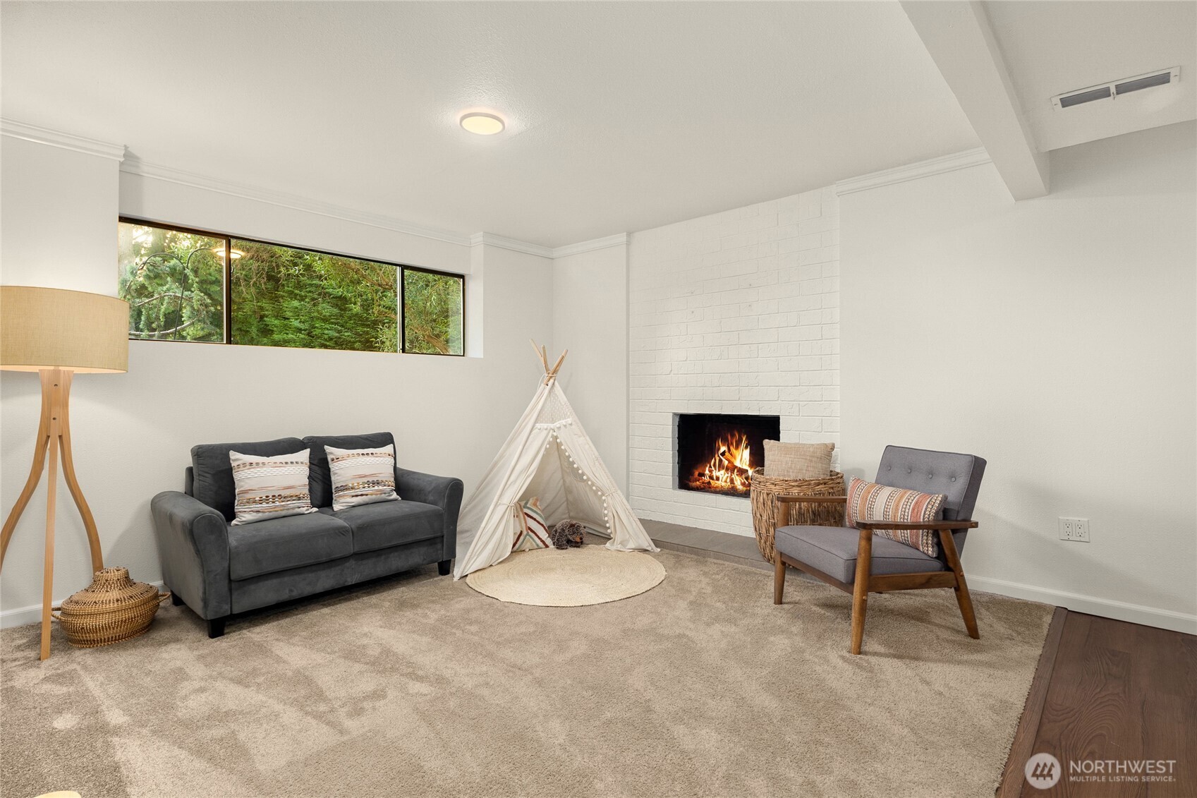 19011 27th Drive Southeast Bothell, WA 98012 - Photo 25 of 39