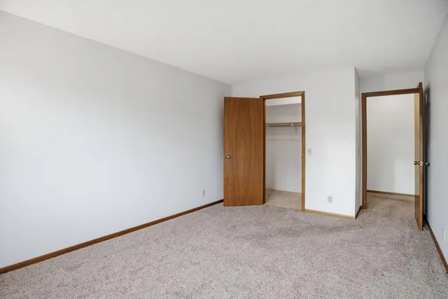 $115,000 | 766 County Rd F West, Unit I, Shoreview, MN 55126