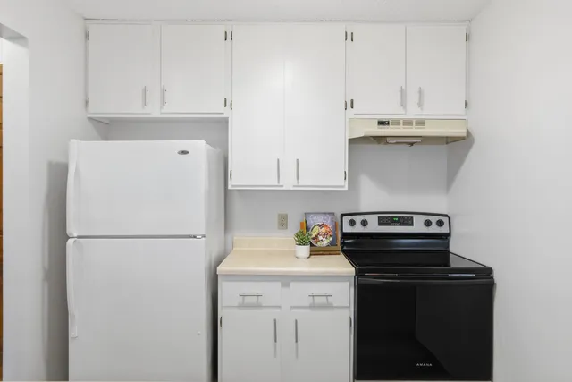 $115,000 | 766 County Rd F West, Unit I, Shoreview, MN 55126