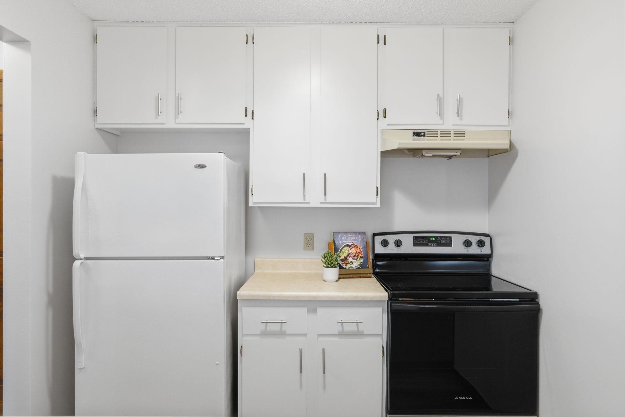 766 County Rd F West, Unit I Shoreview, MN 55126 - Photo 7 of 15