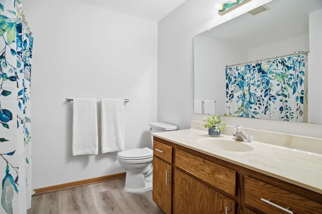 $115,000 | 766 County Rd F West, Unit I, Shoreview, MN 55126