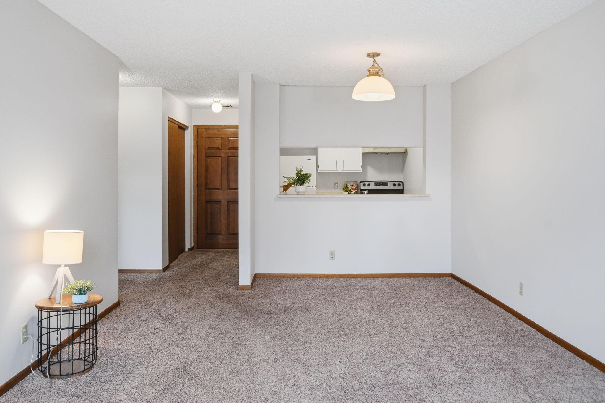 766 County Rd F West, Unit I Shoreview, MN 55126 - Photo 10 of 15