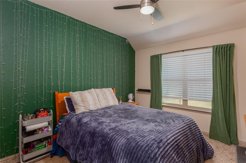 3841 West J E Woody Road Springtown, TX 76082 - Photo 19 of 40 Gallery Image 19
