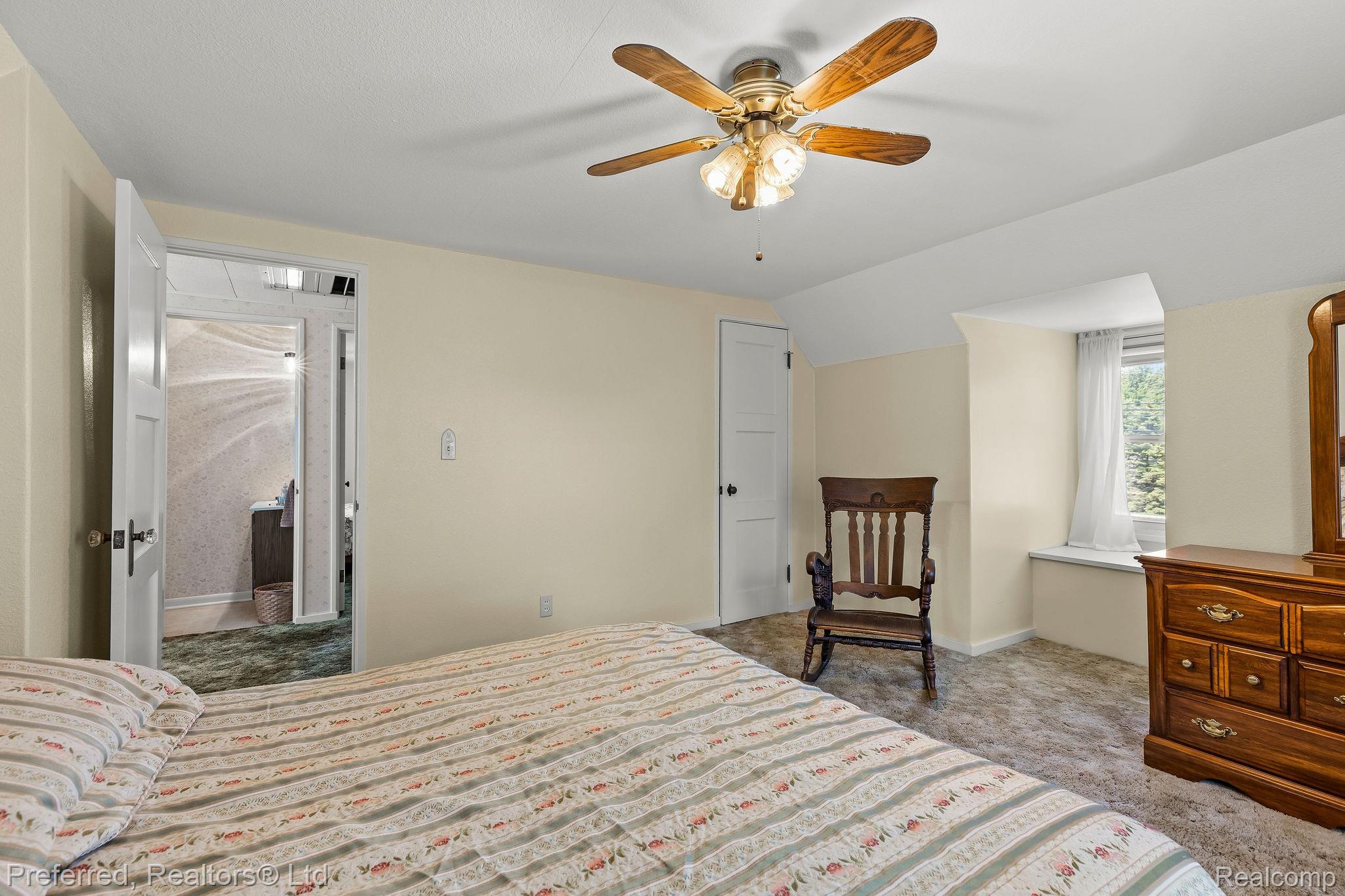 3792 Wheeler Road Bay City, MI 48706 - Photo 17 of 35 Wheeler29.jpg