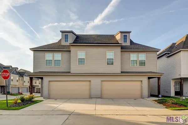 $339,000 | 1038 Creek Breeze Avenue, Baton Rouge, LA 70820