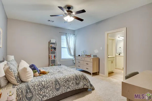 $339,000 | 1038 Creek Breeze Avenue, Baton Rouge, LA 70820