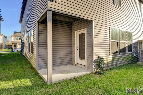 $339,000 | 1038 Creek Breeze Avenue, Baton Rouge, LA 70820