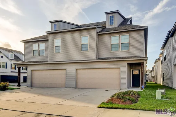 $339,000 | 1038 Creek Breeze Avenue, Baton Rouge, LA 70820