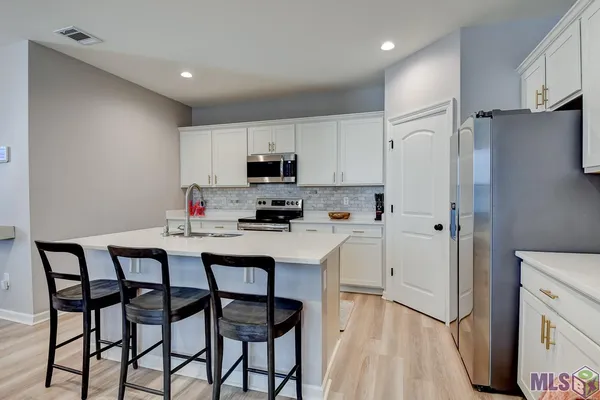 $339,000 | 1038 Creek Breeze Avenue, Baton Rouge, LA 70820