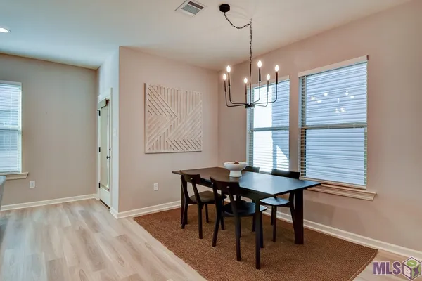 $339,000 | 1038 Creek Breeze Avenue, Baton Rouge, LA 70820