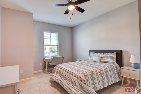 $339,000 | 1038 Creek Breeze Avenue, Baton Rouge, LA 70820