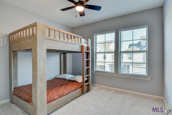 $339,000 | 1038 Creek Breeze Avenue, Baton Rouge, LA 70820