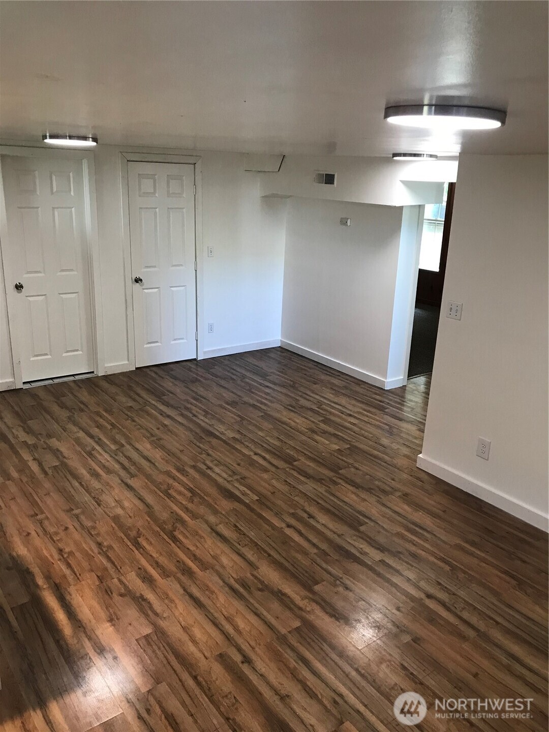 2909 Walnut Street Bellingham, WA 98225 - Photo 28 of 30