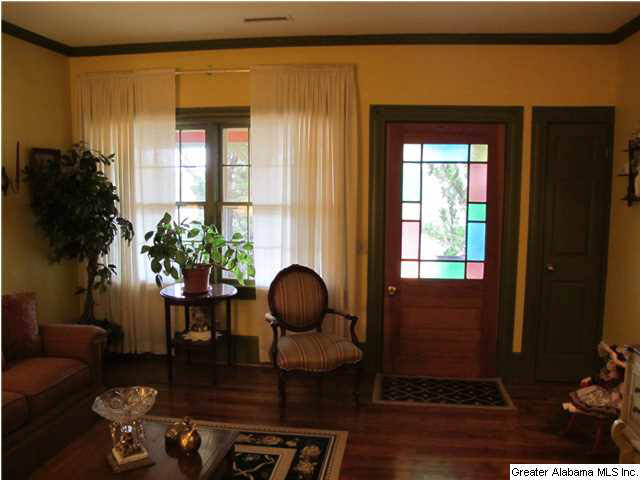 406 Broad Street Wedowee, AL 36278 - Photo 12 of 27
