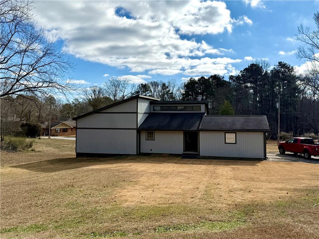 1902 Mack Road Douglasville, GA 30135 - Photo 1 of 1 Gallery Image 1