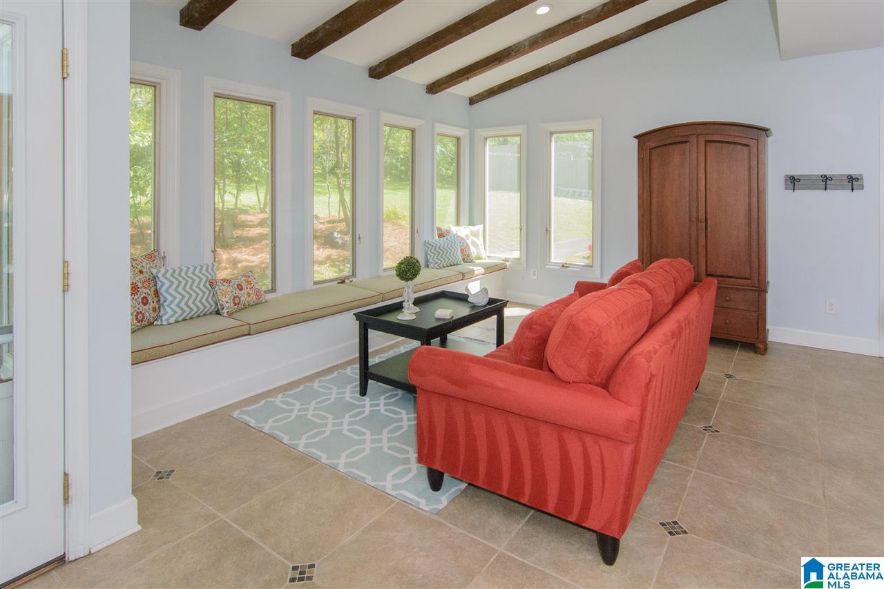 1785 Cornwall Road Birmingham, AL 35226 - Photo 11 of 50