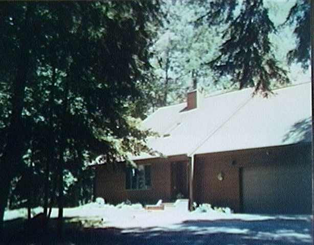 592 Altamont Road Altamont, NY 12009 - Photo 1 of 1 Photo 1