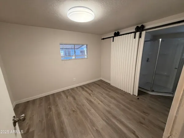 $27,500 | 4065 East University Drive, Unit 285, Mesa, AZ 85205