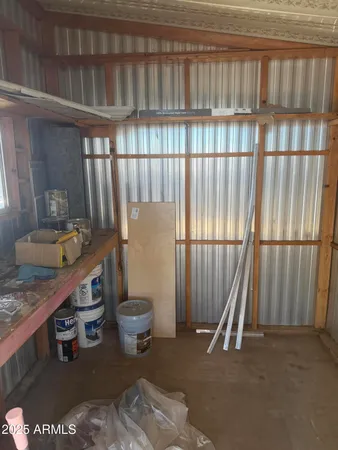 $27,500 | 4065 East University Drive, Unit 285, Mesa, AZ 85205