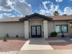 $27,500 | 4065 East University Drive, Unit 285, Mesa, AZ 85205