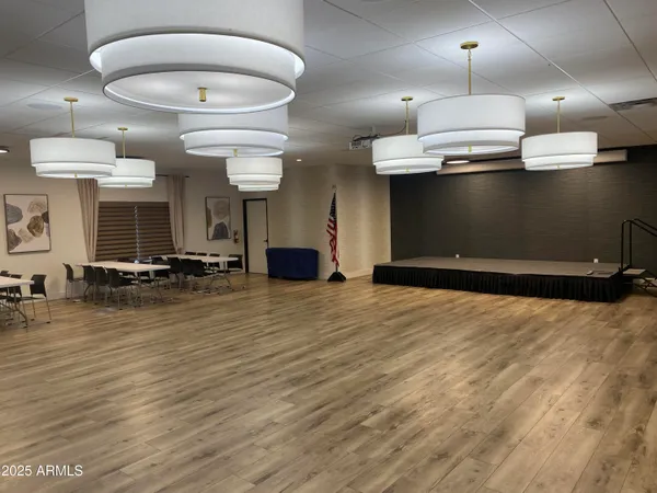 $27,500 | 4065 East University Drive, Unit 285, Mesa, AZ 85205