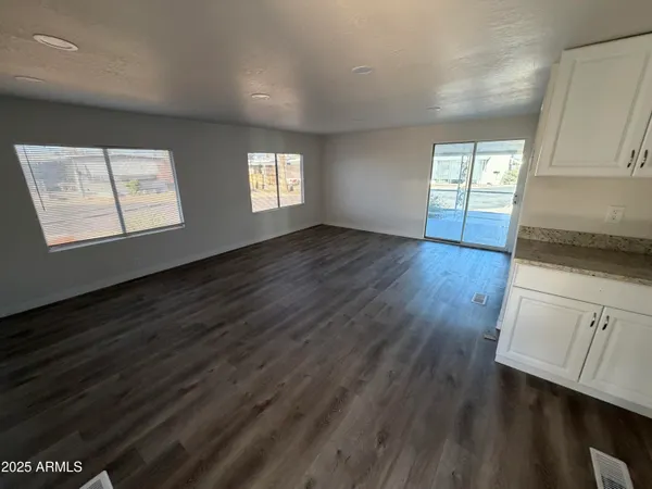 $27,500 | 4065 East University Drive, Unit 285, Mesa, AZ 85205