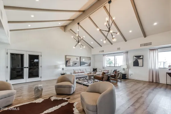 $27,500 | 4065 East University Drive, Unit 285, Mesa, AZ 85205