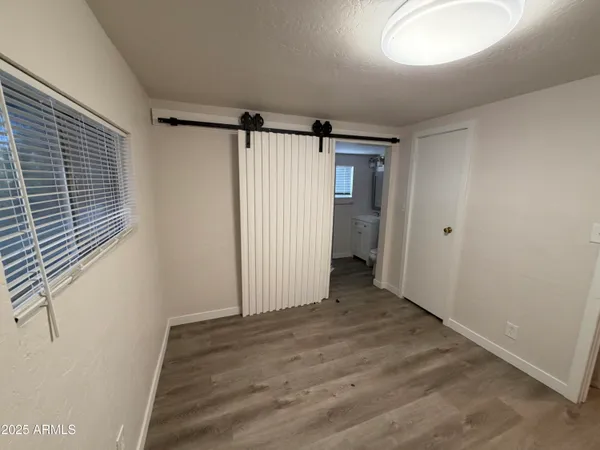 $27,500 | 4065 East University Drive, Unit 285, Mesa, AZ 85205