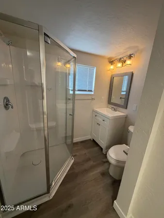 $27,500 | 4065 East University Drive, Unit 285, Mesa, AZ 85205