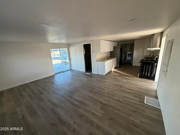 $27,500 | 4065 East University Drive, Unit 285, Mesa, AZ 85205