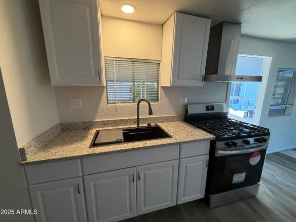 $27,500 | 4065 East University Drive, Unit 285, Mesa, AZ 85205