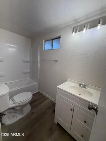 $27,500 | 4065 East University Drive, Unit 285, Mesa, AZ 85205