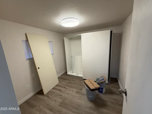$27,500 | 4065 East University Drive, Unit 285, Mesa, AZ 85205
